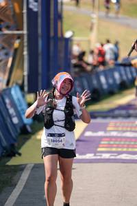 BIB: 
                            <button type="button" onclick="openModal(27223927)" class="btn btn-primary btn-sm float-right btn-popup" data-toggle="modal" data-target=".modal-high-quality">
                        <i class="fas fa-shopping-cart"></i> Add to Cart
                    </button>
                                            <button type="button" onclick="isThisMe(27223927, true)" class="btn btn-success btn-sm float-right btn-popup btn-isme hidden" data-toggle="tooltip" data-placement="bottom" title="นี่คือรูปของคุณใช่ไหม คลิกที่นี่เพื่อเอาเข้าอัลบั้ม">
                        <i class="fas fa-plus"></i> Add to album
                    </button>
                    <button type="button" onclick="isThisMe(27223927, false)" class="btn btn-warning btn-sm float-right btn-popup btn-isnotme hidden">
                        <i class="fas fa-ban"></i> Remove from album
                    </button>